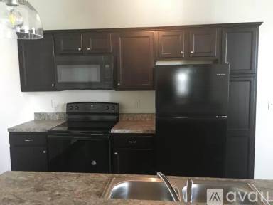 Main picture of 602 N Queen St