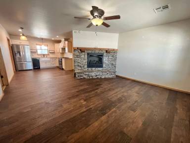 Main picture of 9577 Choate Prairie Rd