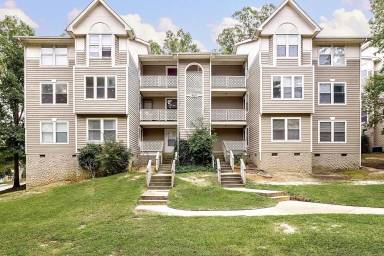 Main picture of 1022 Brookhollow Dr