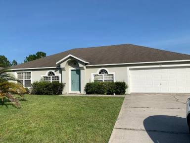 Main picture of 32 Londonderry Dr