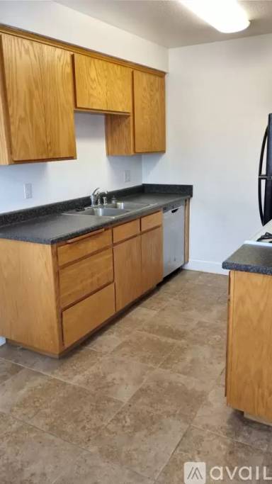 Main picture of 1141 Arthur St