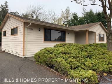 Main picture of 8881 Water Rd