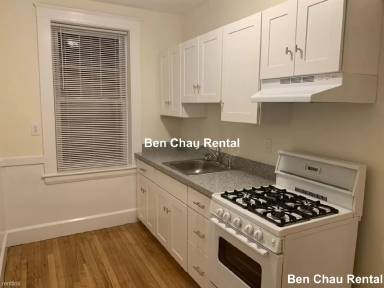 Main picture of 156 Summer St