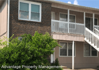 Main picture of 1802 Ororke Ln SW
