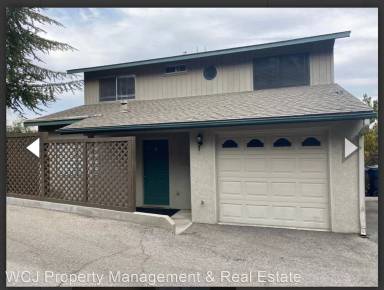 Main picture of 5440 Mariquita Ave