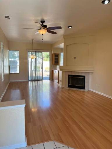 Main picture of 6925 Sandy Souza Way