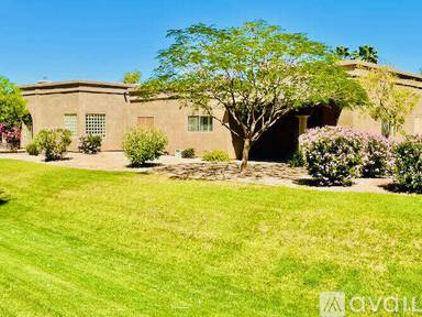 Main picture of 4573 W La Quinta Loop