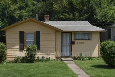 Main picture of 2686 Select Ave