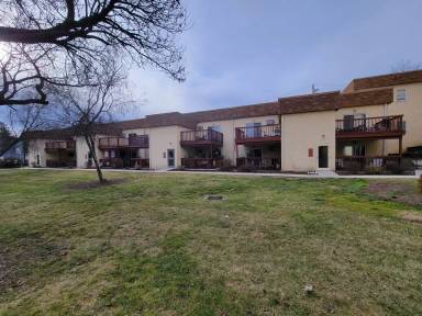 Main picture of 107 Hamilton Ave