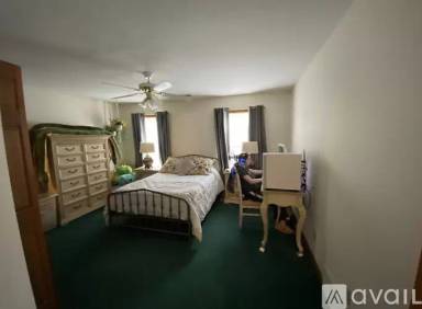 Main picture of 110 Southbrooke Dr