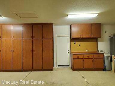 Main picture of 1676 E Bartlett Pl