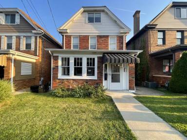 Main picture of 128 Catskill Ave