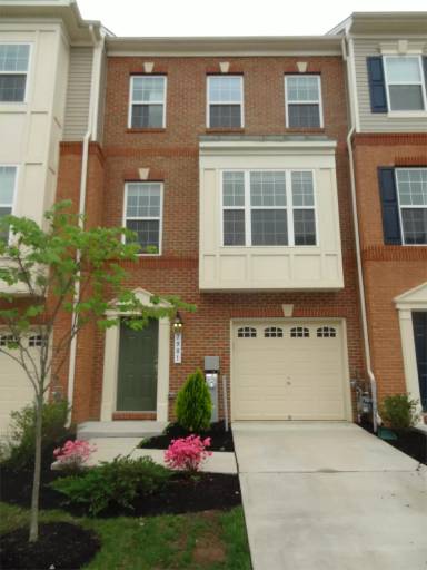 Main picture of 7981 Alchemy Way