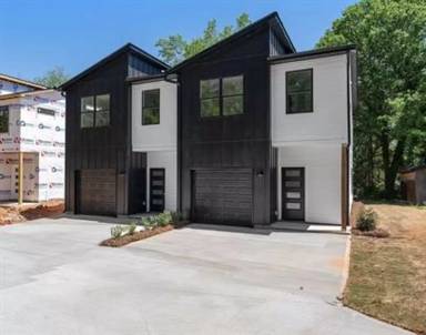 Main picture of 307B Donaldson Rd