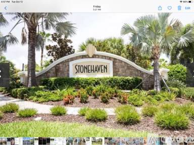 Main picture of 8082 Moonstone Dr