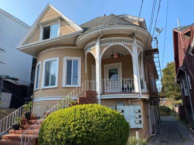 Main picture of 480 37th St