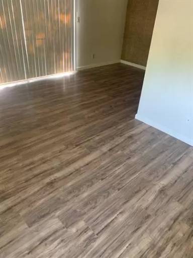 Main picture of Sunpointe Condominiums