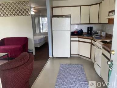 Main picture of 522 Ridgewood Ave
