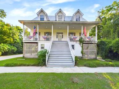 Main picture of 68335 Taulla Dr