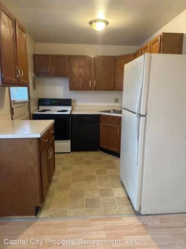 Main picture of 2317 W Lawrence Ave