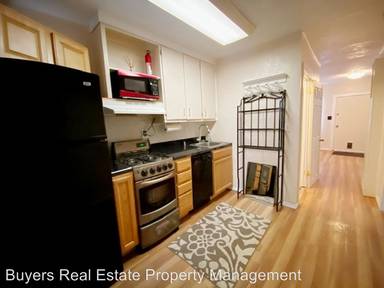 Main picture of 1113 E 14th Ave