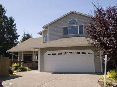 Main picture of 16148 Tatty Ave SE