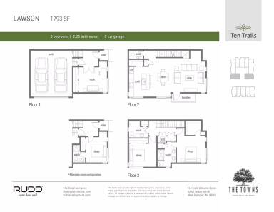 Main picture of 32742 Hemlock Ave SE