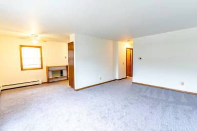 Main picture of 229 Nautilus Dr