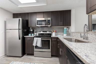 Main picture of ARIUM Siena Cove