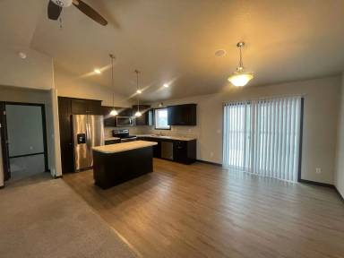 Main picture of 3902 31st St S