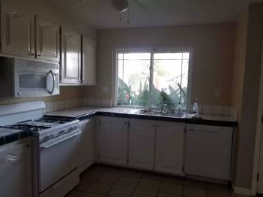 Main picture of 9101 Castlebar Way