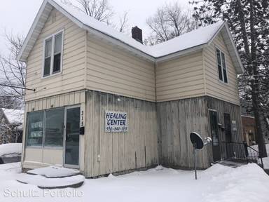 Main picture of 315 Stewart Ave