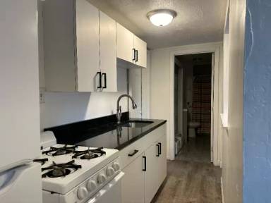 Main picture of 16 M St