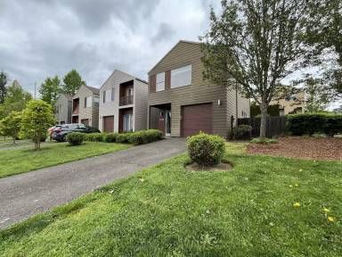 Main picture of 13758 SE Linden Ln