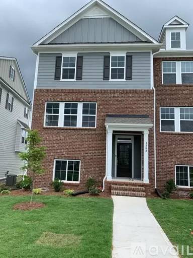 Main picture of 1343 Herb Garden Way