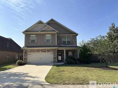Main picture of 6507 Creek Cir