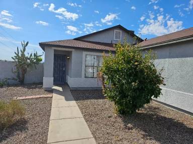 Main picture of 11501 W Larkspur Rd