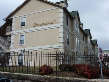 Main picture of 410 Sir Keegan Way