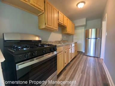 Main picture of 5208 Craig Ave