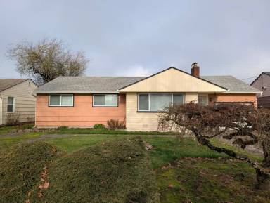 Main picture of 1370 I St