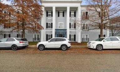 Main picture of 12863 Tradd St