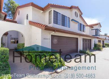 Main picture of 1523 Apache Dr