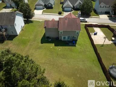 Main picture of 1308 Kent Mnr