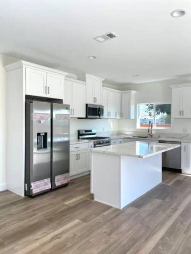Main picture of 1436 Kenneth Dr