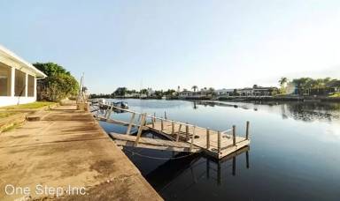 Main picture of 5440 Pilots Pl