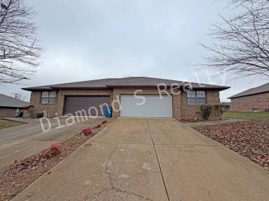 Main picture of 1271 W Bridgewood Pl