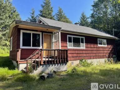 Main picture of 11036 N Tongass Hwy