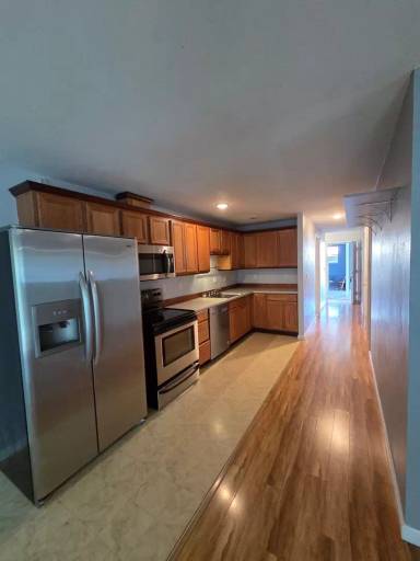 Main picture of 1506 G St