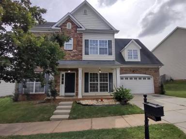 Main picture of 13340 Meadowmere Rd