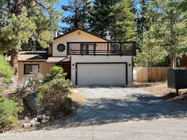 Main picture of 1903 High Meadow Trl